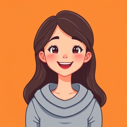 晚睡会变矮