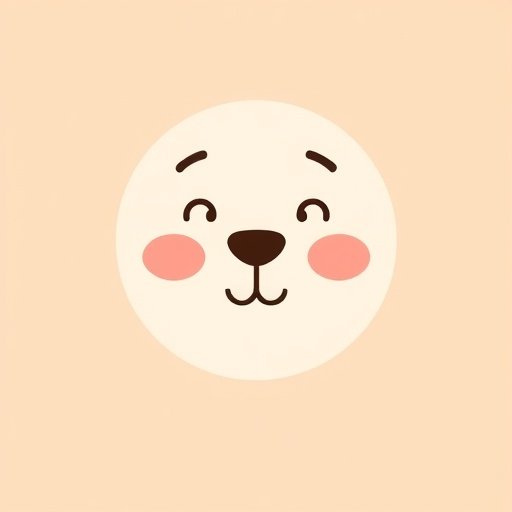 今日已死心