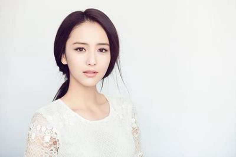杨幂