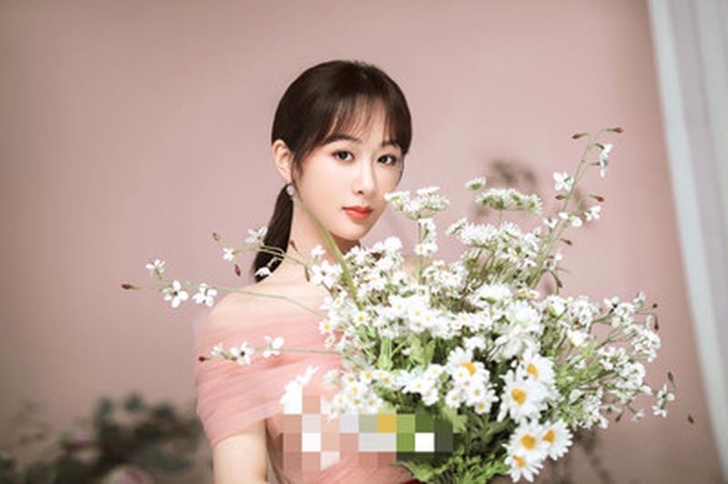 杨紫