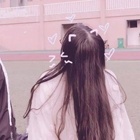 类型片玩家